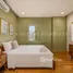 4 Habitación Villa en alquiler en My An, Da Nang, My An