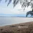  Земельный участок for sale in Klaeng, Районг, Klaeng