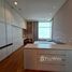 4 спален Квартира на продажу в The Parco Condominium, Thung Mahamek