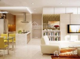 3 спален Кондо в аренду в Căn hộ Orchard Park View, Ward 9, Phu Nhuan