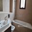 3 침실 Nasma Residences에서 판매하는 타운하우스, 호시, 알 바디