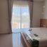 1 спален Квартира в аренду в U Studio, Si Sunthon