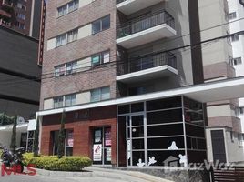3 Habitación Apartamento en venta en STREET 75 SOUTH A # 53 70, Medellín
