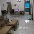 Terrain à vendre à Pulo Gadung, Jakarta, Pulo Gadung, Jakarta Timur, Jakarta