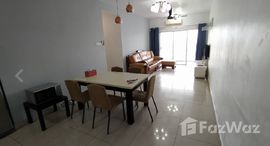 Viviendas disponibles en Dakota Residences