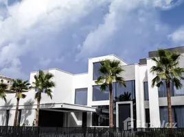 5 спален Вилла на продажу в Signature Villas Frond O, Signature Villas, Palm Jumeirah