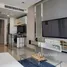 1 Bedroom Condo for rent at Sixty Six Condominium , Na Kluea, Pattaya, Chon Buri