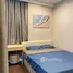 2 Habitación Apartamento en alquiler en Filmore Da Nang, Phuoc Ninh