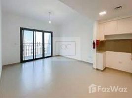 1 Bedroom Apartment for sale at Hayat Boulevard, 