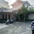 Terrain à vendre à Jaga Karsa, Jakarta, Jaga Karsa