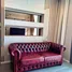 1 Bedroom Apartment for sale at 333 Riverside, Bang Sue, Bang Sue, Bangkok