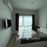 1 спален Квартира в аренду в The Tree Sukhumvit 71-Ekamai, Suan Luang