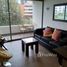 1 Bedroom Apartment for sale at Vina del Mar, Valparaiso