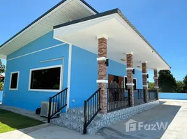 2 Bedroom House for sale in Thailand, Cha-Am, Cha-Am, Phetchaburi, Thailand