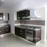2 Bedroom Apartment for rent at CALLE 73 8 B, San Francisco, Panama City, Panama