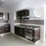 2 Bedroom Apartment for rent at CALLE 73 8 B, San Francisco, Panama City