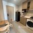 1 спален Квартира в аренду в Life Rama 4 - Asoke, Khlong Toei