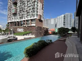 1 chambre Condominium à louer à , Bang Na, Bang Na, Bangkok, Thaïlande