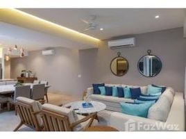 3 chambres Condominium a vendre à , Nayarit 1399 Carretera Federal 200 504 TV