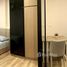 1 chambre Appartement à louer à , Samrong Nuea