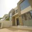 4 Habitación Villa en venta en Camelia 2, Layan Community