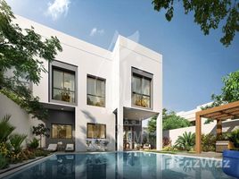 2 Bedroom Townhouse for sale at The Magnolias, Yas Acres, Yas Island, Abu Dhabi