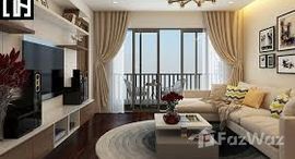 Available Units at CHÍNH CHỦ CHO THUÊ CĂN HỘ RICHSTAR - NOVA TÂN PHÚ, 65M2, FULL NỘI THẤT (GIẢM GIÁ KHI KHÔNG QUA MG)