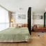 Studio Condo for rent at Bangkok Feliz Sukhumvit 69-2, Phra Khanong Nuea