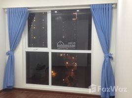 Studio Chung cư for rent at Căn 3 ngủ cuối cùng tầng thấp cần bán, hàng CĐT vào tên trực tiếp LH: 0985.746.395, Thanh Xuân Trung, Thanh Xuân