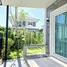 4 Bedroom Villa for sale at Supalai Palm Spring Banpon Phuket, Si Sunthon