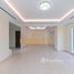 在Villa Lantana 2出售的3 卧室 别墅, Central Towers, Arjan