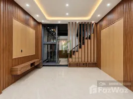 Villa 5 chambre à louer à An Hai Bac, Da Nang, An Hai Bac