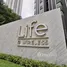 Studio Condo for sale at Life One Wireless, Lumphini