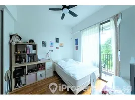 4 chambre Appartement à louer à , Bedok reservoir