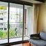 2 Bedroom Condo for rent at Via 31, Khlong Tan Nuea
