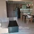 คอนโด 1 ห้องนอน ให้เช่า ในโครงการ ชายน์@33, คลองตันเหนือ, วัฒนา
