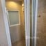 Studio Condo for sale at Patong Condotel, Patong