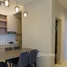 Estudio Departamento en alquiler en Sentul, Bandar Kuala Lumpur, Kuala Lumpur, Kuala Lumpur