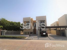 5 chambre Villa à vendre à Al Zahia., Al Zahia