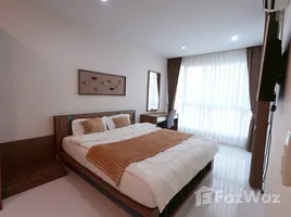 ขายอพาร์ทเม้นท์ 1 ห้องนอน ในโครงการ แฮปปี้ คอนโด ลาดพร้าว 101, คลองเจ้าคุณสิงห์, วังทองหลาง, กรุงเทพมหานคร