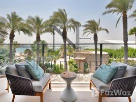 2 спален Квартира на продажу в Atlantis The Royal Residences, Palm Jumeirah