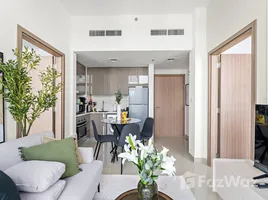 2 Bedroom Apartment for rent at Azizi Gardens, Azizi Riviera, Meydan, Dubai