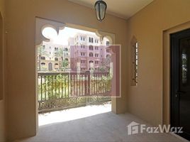 4 Habitación Apartamento en venta en Saadiyat Beach Residences, Saadiyat Beach, Saadiyat Island, Abu Dhabi