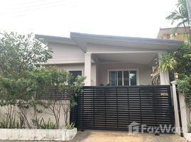 วิลล่า 2 ห้องนอน ให้เช่า ในทำเล หนองแก, หัวหิน, หนองแก, หัวหิน