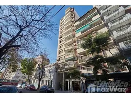 2 chambre Condominium à vendre à Centenera al 300., Federal Capital, Buenos Aires, Argentine