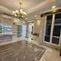 5 Bedroom House for sale at Kunalai Symphony, Sao Thong Hin, Bang Yai, Nonthaburi, Thailand