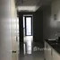 1 Habitación Apartamento en venta en Sea Residences SMDC, Pasay City, Southern District, Metro Manila