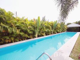 3 Bedrooms Villa for sale in Hin Lek Fai, Hua Hin Grove Residences