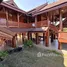 2 chambre Maison for sale in Chiang Rai, Mueang Chiang Rai, Chiang Rai