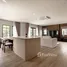 4 Bedroom House for rent at Centro Bangna, Bang Kaeo, Bang Phli, Samut Prakan